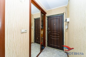 Трёхкомнатная квартира на Начдива Онуфриева в Лобне - lobnya.yutvil.ru - фото 24 Трёхкомнатная квартира на Начдива Онуфриева в Лобне - lobnya.yutvil.ru - фото 24
