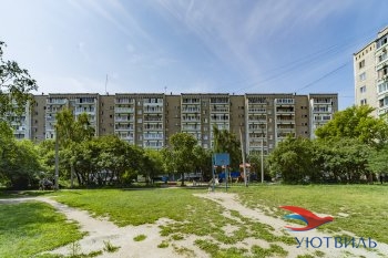 Трёхкомнатная квартира на Начдива Онуфриева в Лобне - lobnya.yutvil.ru - фото 26 Трёхкомнатная квартира на Начдива Онуфриева в Лобне - lobnya.yutvil.ru - фото 26