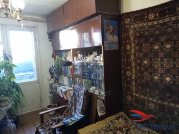 улица Калинина,31 в Лобне - lobnya.yutvil.ru - фото 1