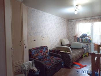 Восстания,58 в Лобне - lobnya.yutvil.ru - фото 1