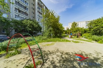 Трёхкомнатная квартира на Начдива Онуфриева в Лобне - lobnya.yutvil.ru - фото 28 Трёхкомнатная квартира на Начдива Онуфриева в Лобне - lobnya.yutvil.ru - фото 28