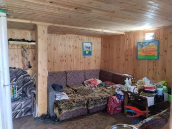 Отличная дача Большебрусянское в Лобне - lobnya.yutvil.ru - фото 22 Отличная дача Большебрусянское в Лобне - lobnya.yutvil.ru - фото 22