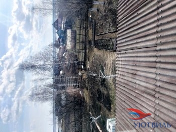 Дом в Челябинская область, Каслинский район, посёлок Воздвиженка в Лобне - lobnya.yutvil.ru - фото 2 Дом в Челябинская область, Каслинский район, посёлок Воздвиженка в Лобне - lobnya.yutvil.ru - фото 2
