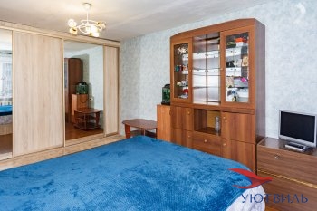 Однокомнатная квартира на Бакинских комиссаров в Лобне - lobnya.yutvil.ru - фото 2 Однокомнатная квартира на Бакинских комиссаров в Лобне - lobnya.yutvil.ru - фото 2