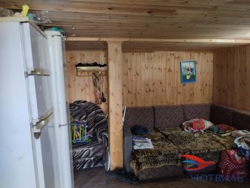 Отличная дача Большебрусянское в Лобне - lobnya.yutvil.ru - фото 23 Отличная дача Большебрусянское в Лобне - lobnya.yutvil.ru - фото 23
