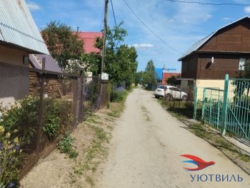 Отличный дом в садовом товариществе около Верхней Пышмы в Лобне - lobnya.yutvil.ru - фото 35