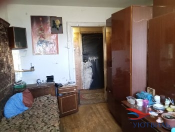 улица Калинина,31 в Лобне - lobnya.yutvil.ru - фото 2