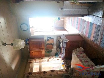 Дом в Челябинская область, Каслинский район, посёлок Воздвиженка в Лобне - lobnya.yutvil.ru - фото 3 Дом в Челябинская область, Каслинский район, посёлок Воздвиженка в Лобне - lobnya.yutvil.ru - фото 3
