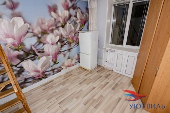 Комната на Баумана в Лобне - lobnya.yutvil.ru - фото 3 Комната на Баумана в Лобне - lobnya.yutvil.ru - фото 3
