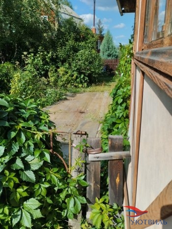 Отличная дача Большебрусянское в Лобне - lobnya.yutvil.ru - фото 37 Отличная дача Большебрусянское в Лобне - lobnya.yutvil.ru - фото 37