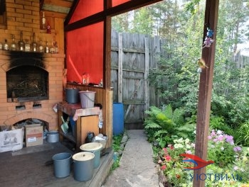 Отличная дача Большебрусянское в Лобне - lobnya.yutvil.ru - фото 38 Отличная дача Большебрусянское в Лобне - lobnya.yutvil.ru - фото 38