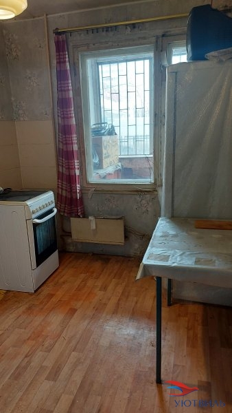 Продается 2/3 доли в 2-х комнатной квартире на Восстания 97 в Лобне - lobnya.yutvil.ru - фото 6