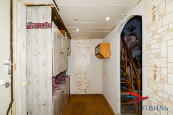 Комната на Баумана в Лобне - lobnya.yutvil.ru - фото 6