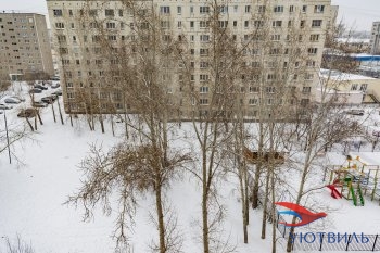 Однокомнатная квартира на Бакинских комиссаров в Лобне - lobnya.yutvil.ru - фото 5 Однокомнатная квартира на Бакинских комиссаров в Лобне - lobnya.yutvil.ru - фото 5