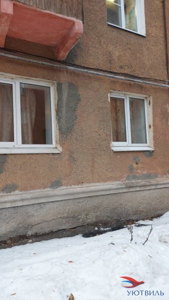 Продается бюджетная 2-х комнатная квартира в Лобне - lobnya.yutvil.ru - фото 6 Продается бюджетная 2-х комнатная квартира в Лобне - lobnya.yutvil.ru - фото 6