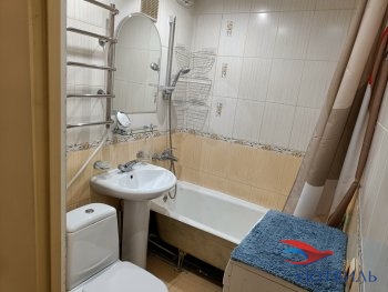 Однокомнатная квартира На Куйбышева в Лобне - lobnya.yutvil.ru - фото 7 Однокомнатная квартира На Куйбышева в Лобне - lobnya.yutvil.ru - фото 7