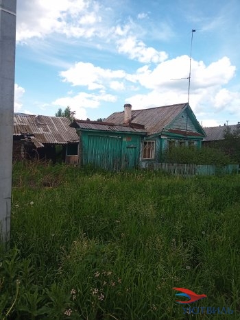 Земля в Станционном-Полевском в Лобне - lobnya.yutvil.ru - фото 7