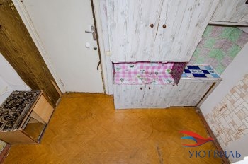 Комната на Баумана в Лобне - lobnya.yutvil.ru - фото 7