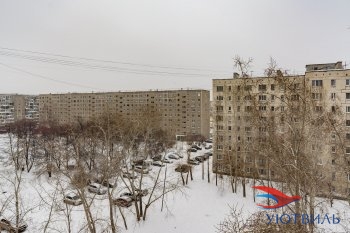 Однокомнатная квартира на Бакинских комиссаров в Лобне - lobnya.yutvil.ru - фото 6 Однокомнатная квартира на Бакинских комиссаров в Лобне - lobnya.yutvil.ru - фото 6