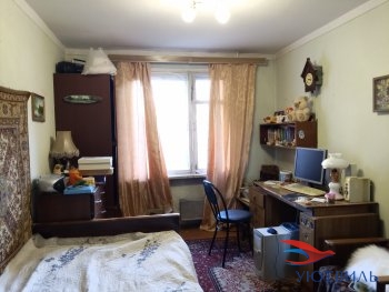 улица Калинина,31 в Лобне - lobnya.yutvil.ru - фото 7 улица Калинина,31 в Лобне - lobnya.yutvil.ru - фото 7