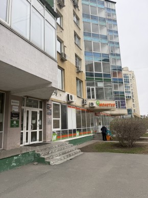 ул. Кузнечная,81 в Лобне - lobnya.yutvil.ru - фото 2