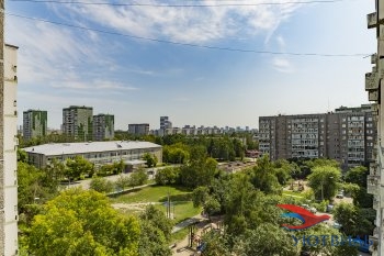 Трёхкомнатная квартира на Начдива Онуфриева в Лобне - lobnya.yutvil.ru - фото 8 Трёхкомнатная квартира на Начдива Онуфриева в Лобне - lobnya.yutvil.ru - фото 8