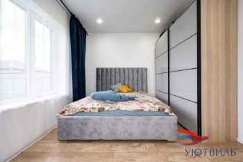 Коттедж 105 кв.м. в Чистых росах-2 в Лобне - lobnya.yutvil.ru - фото 8