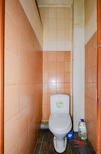 Комната на Баумана в Лобне - lobnya.yutvil.ru - фото 9