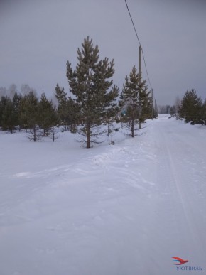 Баженово ул Южная д 7 в Лобне - lobnya.yutvil.ru - фото 1 Баженово ул Южная д 7 в Лобне - lobnya.yutvil.ru - фото 1