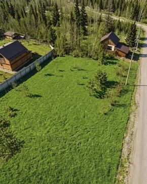 ДП Родной в Лобне - lobnya.yutvil.ru - фото 2