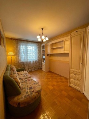 Город Москва, проспект Новоясеневский, д.17/50 в Лобне - lobnya.yutvil.ru - фото 10