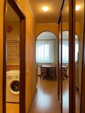 Город Москва, проспект Новоясеневский, д.17/50 в Лобне - lobnya.yutvil.ru - фото 12
