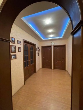 Город Москва, проспект Новоясеневский, д.17/50 в Лобне - lobnya.yutvil.ru - фото 14