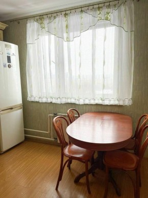 Город Москва, проспект Новоясеневский, д.17/50 в Лобне - lobnya.yutvil.ru - фото 4