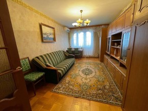 Город Москва, проспект Новоясеневский, д.17/50 в Лобне - lobnya.yutvil.ru - фото 5