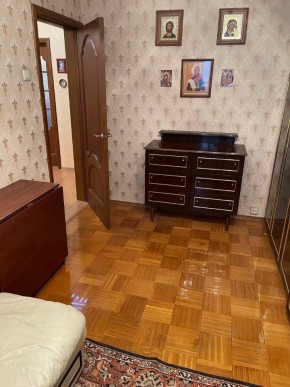 Город Москва, проспект Новоясеневский, д.17/50 в Лобне - lobnya.yutvil.ru - фото 7