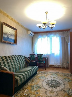 Город Москва, проспект Новоясеневский, д.17/50 в Лобне - lobnya.yutvil.ru - фото 9