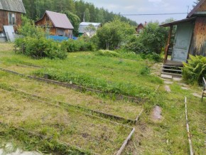 г.Верхняя Пышма СНТ №5 Березки в кв. 22 Среднеуральского Уралмашевского лесхоза в Лобне - lobnya.yutvil.ru - фото 21 г.Верхняя Пышма СНТ №5 Березки в кв. 22 Среднеуральского Уралмашевского лесхоза в Лобне - lobnya.yutvil.ru - фото 21