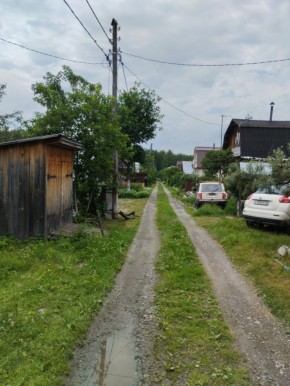 г.Верхняя Пышма СНТ №5 Березки в кв. 22 Среднеуральского Уралмашевского лесхоза в Лобне - lobnya.yutvil.ru - фото 22 г.Верхняя Пышма СНТ №5 Березки в кв. 22 Среднеуральского Уралмашевского лесхоза в Лобне - lobnya.yutvil.ru - фото 22