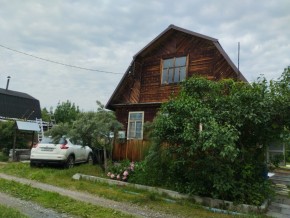 г.Верхняя Пышма СНТ №5 Березки в кв. 22 Среднеуральского Уралмашевского лесхоза в Лобне - lobnya.yutvil.ru - фото 2 г.Верхняя Пышма СНТ №5 Березки в кв. 22 Среднеуральского Уралмашевского лесхоза в Лобне - lobnya.yutvil.ru - фото 2