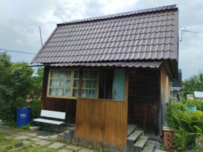 г.Верхняя Пышма СНТ №5 Березки в кв. 22 Среднеуральского Уралмашевского лесхоза в Лобне - lobnya.yutvil.ru - фото 3 г.Верхняя Пышма СНТ №5 Березки в кв. 22 Среднеуральского Уралмашевского лесхоза в Лобне - lobnya.yutvil.ru - фото 3