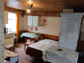 г.Верхняя Пышма СНТ №5 Березки в кв. 22 Среднеуральского Уралмашевского лесхоза в Лобне - lobnya.yutvil.ru - фото 6 г.Верхняя Пышма СНТ №5 Березки в кв. 22 Среднеуральского Уралмашевского лесхоза в Лобне - lobnya.yutvil.ru - фото 6