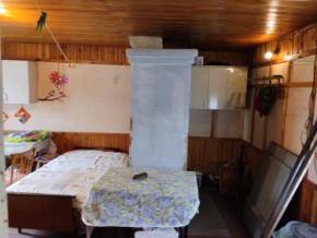 г.Верхняя Пышма СНТ №5 Березки в кв. 22 Среднеуральского Уралмашевского лесхоза в Лобне - lobnya.yutvil.ru - фото 7 г.Верхняя Пышма СНТ №5 Березки в кв. 22 Среднеуральского Уралмашевского лесхоза в Лобне - lobnya.yutvil.ru - фото 7