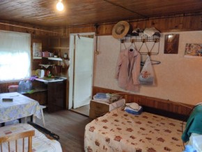 г.Верхняя Пышма СНТ №5 Березки в кв. 22 Среднеуральского Уралмашевского лесхоза в Лобне - lobnya.yutvil.ru - фото 9 г.Верхняя Пышма СНТ №5 Березки в кв. 22 Среднеуральского Уралмашевского лесхоза в Лобне - lobnya.yutvil.ru - фото 9