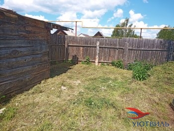 Добротный дом в Лёвихе в Лобне - lobnya.yutvil.ru - фото 14 Добротный дом в Лёвихе в Лобне - lobnya.yutvil.ru - фото 14