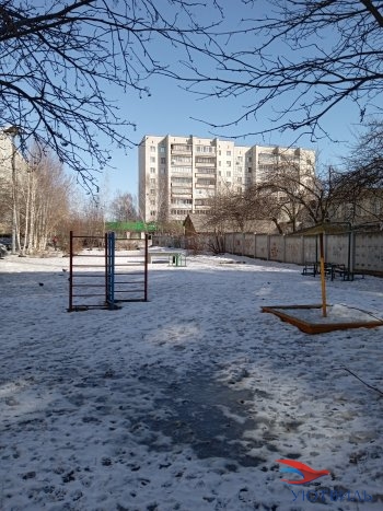 Две комнаты на Молодежи 80 в Лобне - lobnya.yutvil.ru - фото 1 Две комнаты на Молодежи 80 в Лобне - lobnya.yutvil.ru - фото 1