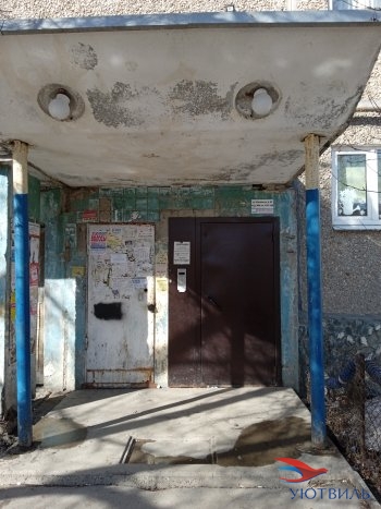 Две комнаты на Молодежи 80 в Лобне - lobnya.yutvil.ru - фото 3 Две комнаты на Молодежи 80 в Лобне - lobnya.yutvil.ru - фото 3