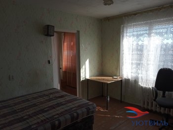 Две комнаты на Молодежи 80 в Лобне - lobnya.yutvil.ru Две комнаты на Молодежи 80 в Лобне - lobnya.yutvil.ru