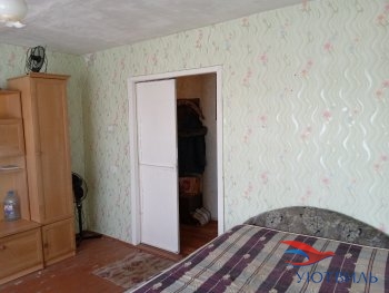 Две комнаты на Молодежи 80 в Лобне - lobnya.yutvil.ru - фото 9