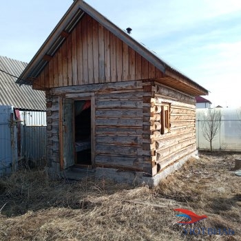 Дом с земельным участком в пос. Красный Адуй в Лобне - lobnya.yutvil.ru - фото 3